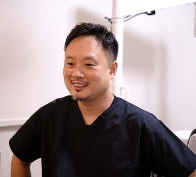 堺市北区/MYデンタルクリニック