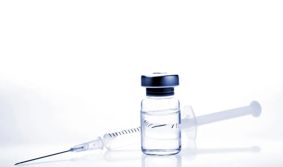 ボツリヌストキシン製剤の説明イメージ