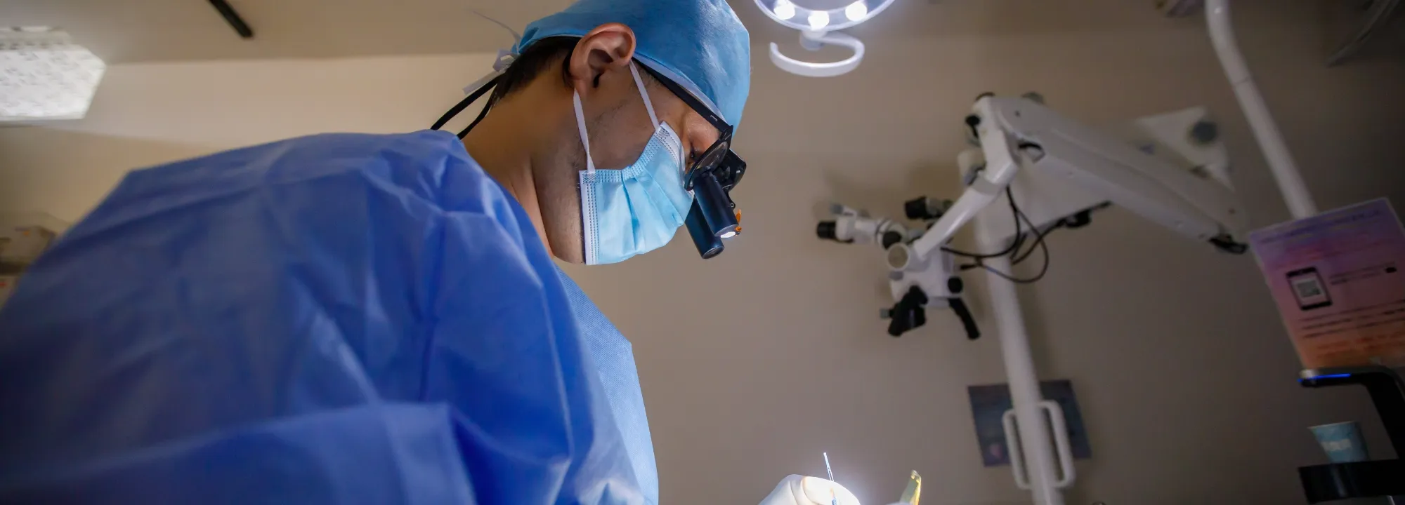 キービジュアル