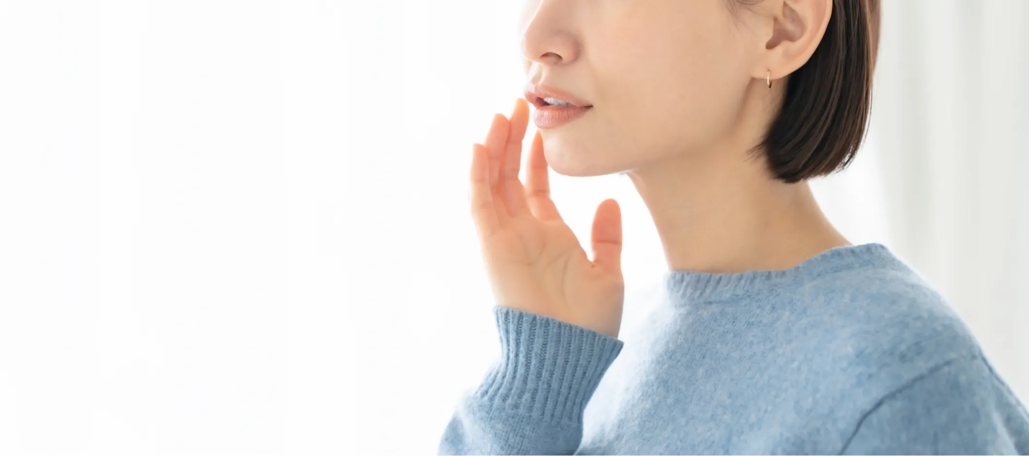 「長年放置して歯がボロボロ…」そんな悩み、もう一人で抱え込まないで画像