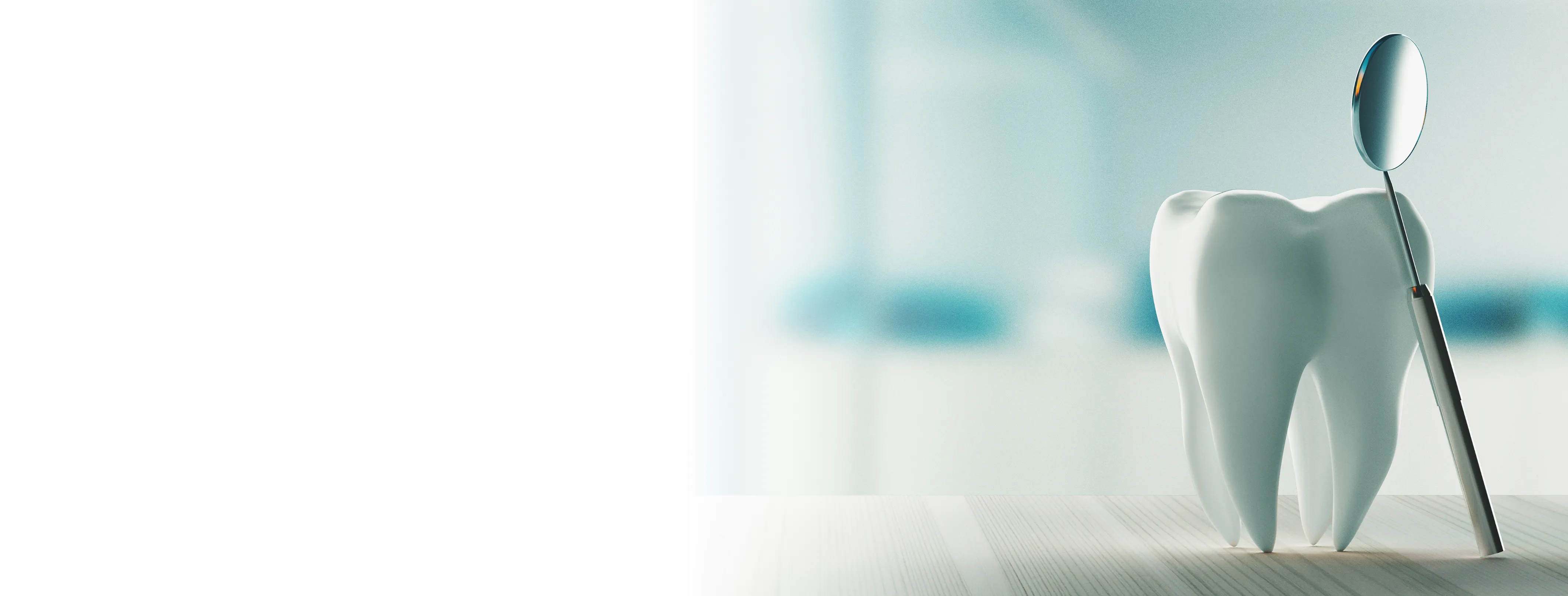 一般診療のイメージ