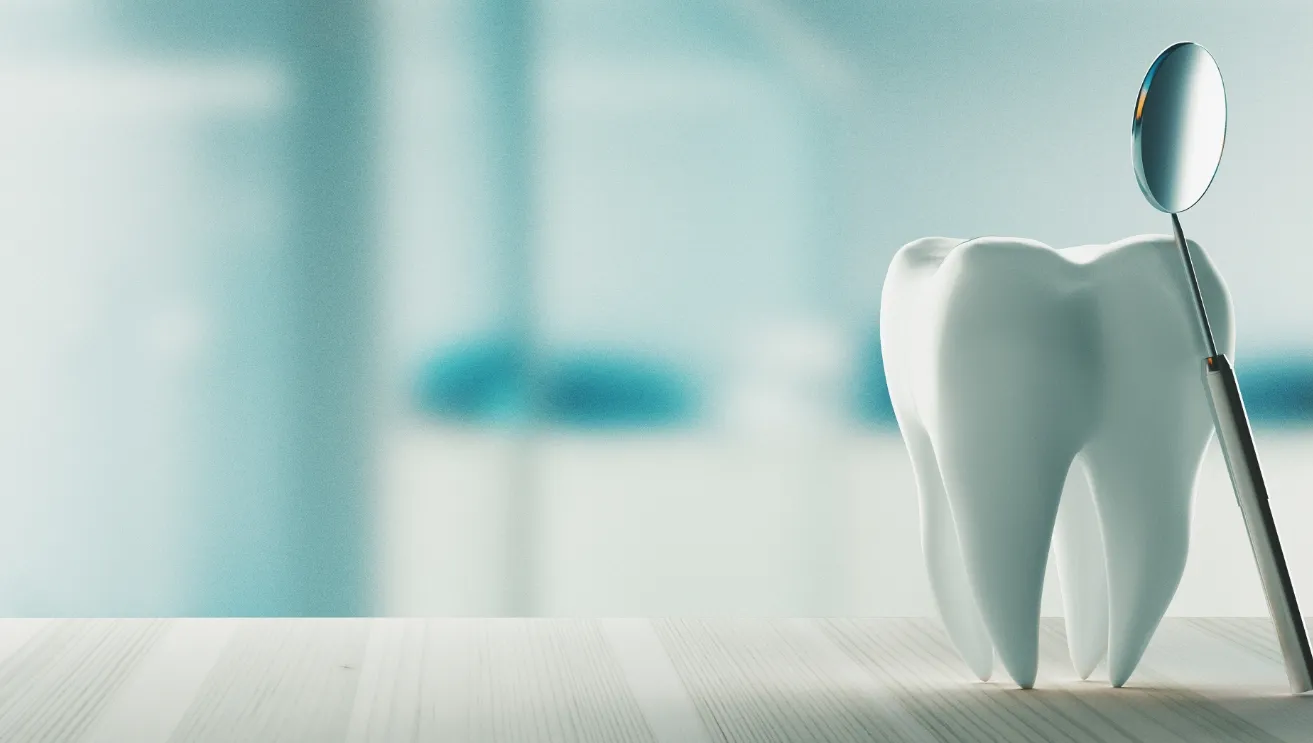 一般診療のイメージ