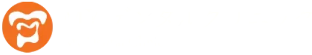 堺市北区・北花田・新金岡のインプラント・矯正・歯医者 MYデンタルクリニック