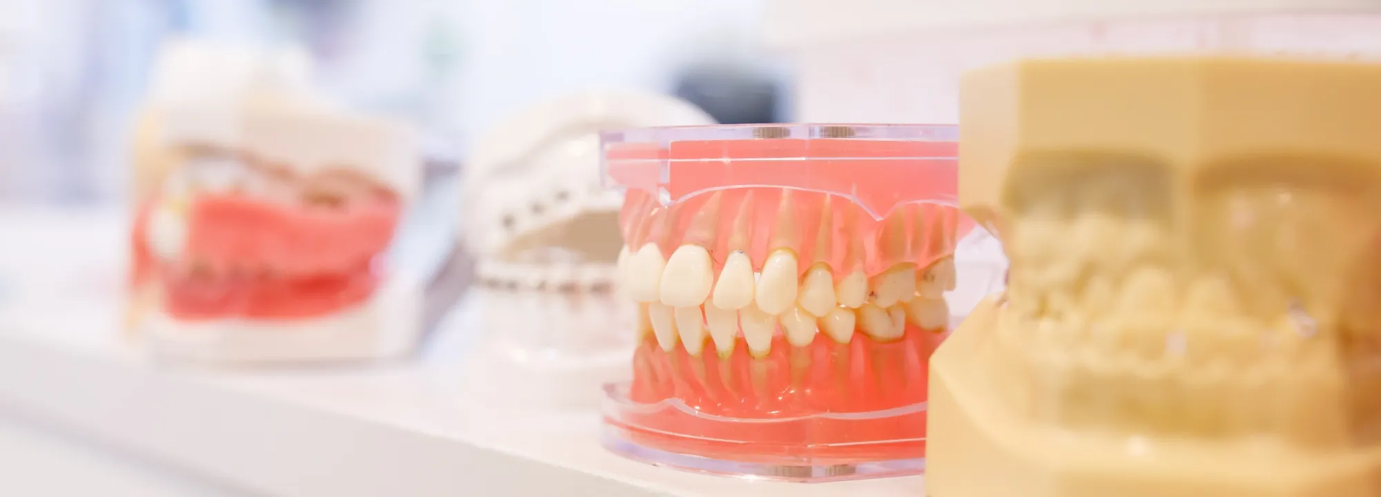 キービジュアル