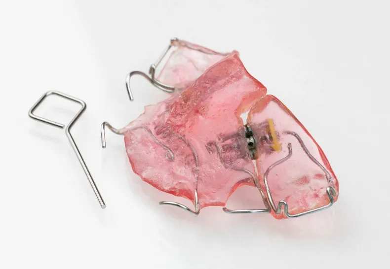 拡大床のイメージ