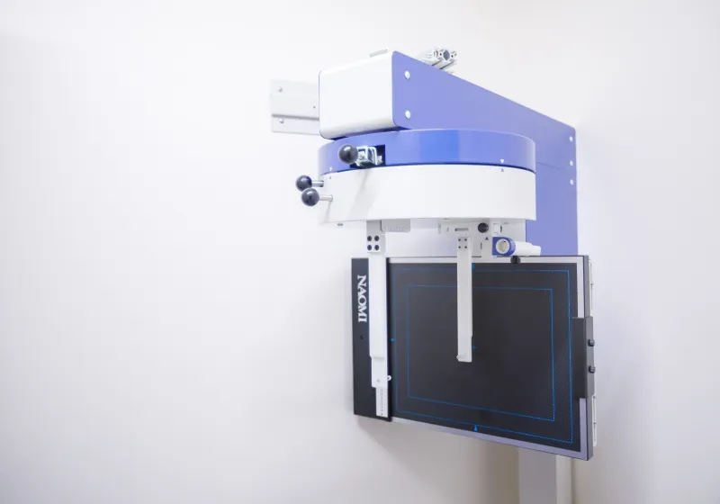 小児矯正の流れ2