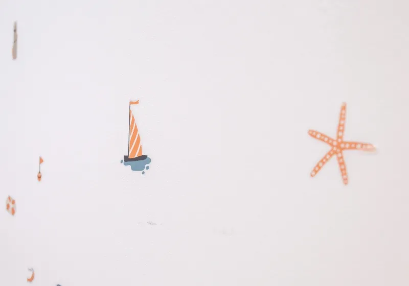 小児矯正の流れ3