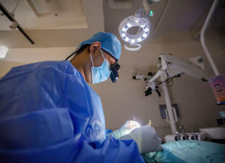 症例ブログ・医療コラムについて