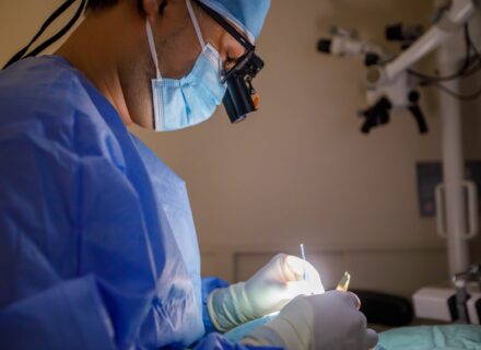 堺市北区でインプラント治療の期間はどれくらい？流れを歯科医が徹底解説｜MYデンタルクリニック・松永歯科医院