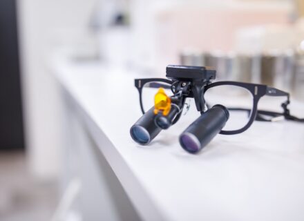 🦷 CAD/CAM冠が外れやすい原因とは？ 取れた＝失敗ではなく、構造的な理由があります （堺市北区・MYデンタルクリニック）