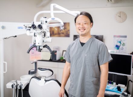 インプラントって本当にいいの？天然歯を守る選択としての価値｜堺市北区 MYデンタルクリニック・松永歯科医院