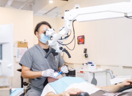 堺市北区でインプラントの費用はどれくらい？相場とガイドデント10年保証制度｜MYデンタルクリニック・松永歯科医院