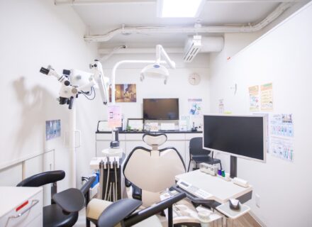 堺市でインプラント治療を検討中の患者様へ|「長く使える歯」のために知っておきたい6つのこと