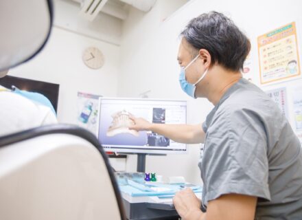 「今の歯科治療、このまま続けていいの？」｜セカンドオピニオンについて解説🦷
